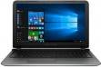 HP 15-ab292nr (T0D96UA)