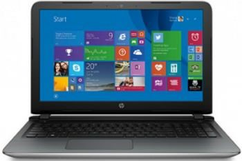 HP Pavilion HP 15-AB516TX (T0Z59PA) Laptop (Core i5 6th Gen/8 GB/1 TB/Windows 10/2 GB) Price