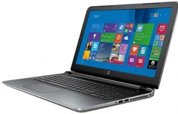 HP Pavilion HP 15-AB516TX (T0Z59PA) Laptop (Core i5 6th Gen/8 GB/1 TB/Windows 10/2 GB)