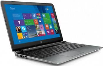 HP Pavilion HP 15-AB516TX (T0Z59PA) Laptop (Core i5 6th Gen/8 GB/1 TB/Windows 10/2 GB)