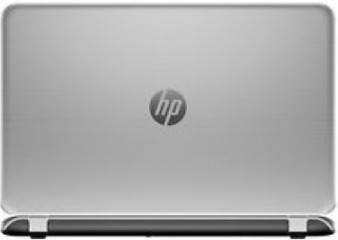 HP Pavilion HP 15-AB516TX (T0Z59PA) Laptop (Core i5 6th Gen/8 GB/1 TB/Windows 10/2 GB)
