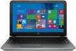 HP HP 15-AB516TX (T0Z59PA)