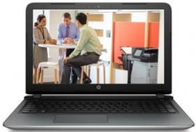 HP Pavilion 15-ab521tx (T0Z72PA) Laptop (Core i5 6th Gen/8 GB/1 TB/Windows 10/4 GB)