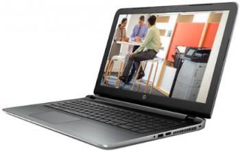 HP Pavilion 15-ab521tx (T0Z72PA) Laptop (Core i5 6th Gen/8 GB/1 TB/Windows 10/4 GB)