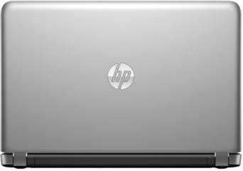 HP Pavilion 15-ab521tx (T0Z72PA) Laptop (Core i5 6th Gen/8 GB/1 TB/Windows 10/4 GB)
