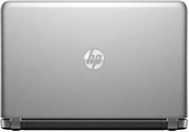 HP Pavilion 15-ab521tx (T0Z72PA) Laptop (Core i5 6th Gen/8 GB/1 TB/Windows 10/4 GB)