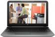 HP 15-ab521tx (T0Z72PA)