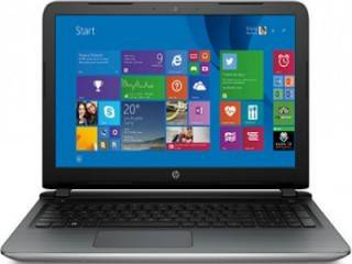HP Pavilion 15-ab522TX (T0Z73PA) Laptop (Core i5 6th Gen/8 GB/1 TB/Windows 10/4 GB)
