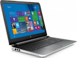 HP Pavilion 15-ab522TX (T0Z73PA) Laptop (Core i5 6th Gen/8 GB/1 TB/Windows 10/4 GB)