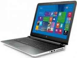 HP Pavilion 15-ab522TX (T0Z73PA) Laptop (Core i5 6th Gen/8 GB/1 TB/Windows 10/4 GB)