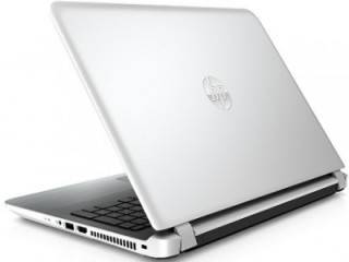 HP Pavilion 15-ab522TX (T0Z73PA) Laptop (Core i5 6th Gen/8 GB/1 TB/Windows 10/4 GB)