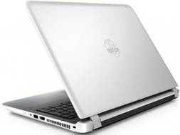 HP Pavilion 15-ab522TX (T0Z73PA) Laptop (Core i5 6th Gen/8 GB/1 TB/Windows 10/4 GB)