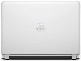 HP Pavilion 15-ab522TX (T0Z73PA) Laptop (Core i5 6th Gen/8 GB/1 TB/Windows 10)