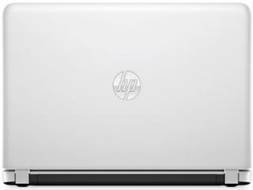 HP Pavilion 15-ab522TX (T0Z73PA) Laptop (Core i5 6th Gen/8 GB/1 TB/Windows 10)