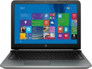HP Pavilion 15-ab523tx (T5Q51PA) Laptop (Core i5 6th Gen/4 GB/1 TB/Windows 10/2 GB) Price