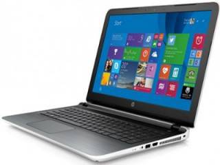 HP Pavilion 15-ab523tx (T5Q51PA) Laptop (Core i5 6th Gen/4 GB/1 TB/Windows 10/2 GB)