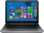 HP Pavilion 15-ab523tx (T5Q51PA) Laptop (Core i5 6th Gen/4 GB/1 TB/Windows 10/2 GB)