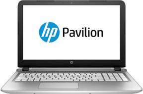 HP Pavilion 15-ab540tx (T5R16PA) Laptop (Core i5 6th Gen/8 GB/1 TB/Windows 10/4 GB)