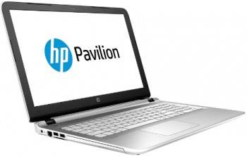 HP Pavilion 15-ab540tx (T5R16PA) Laptop (Core i5 6th Gen/8 GB/1 TB/Windows 10/4 GB)