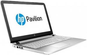 HP Pavilion 15-ab540tx (T5R16PA) Laptop (Core i5 6th Gen/8 GB/1 TB/Windows 10/4 GB)