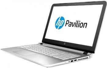 HP Pavilion 15-ab540tx (T5R16PA) Laptop (Core i5 6th Gen/8 GB/1 TB/Windows 10/4 GB)