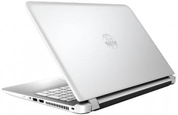 HP Pavilion 15-ab540tx (T5R16PA) Laptop (Core i5 6th Gen/8 GB/1 TB/Windows 10/4 GB)