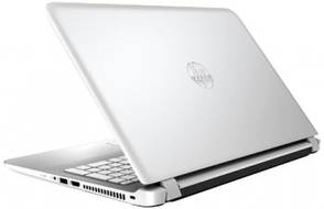HP Pavilion 15-ab540tx (T5R16PA) Laptop (Core i5 6th Gen/8 GB/1 TB/Windows 10/4 GB)