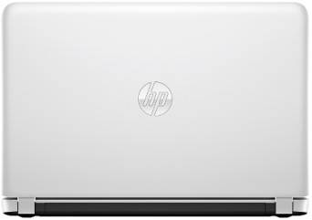 HP Pavilion 15-ab540tx (T5R16PA) Laptop (Core i5 6th Gen/8 GB/1 TB/Windows 10/4 GB)