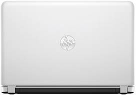 HP Pavilion 15-ab540tx (T5R16PA) Laptop (Core i5 6th Gen/8 GB/1 TB/Windows 10/4 GB)
