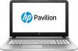 HP Pavilion 15-ab540tx (T5R16PA) Laptop (Core i5 6th Gen/8 GB/1 TB/Windows 10/4 GB)