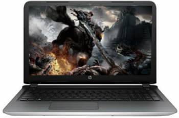 HP Pavilion 15-ab549TX (T9G25PA) Laptop (Core i7 6th Gen/8 GB/1 TB/Windows 10/4 GB)
