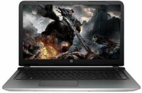 HP Pavilion 15-ab549TX (T9G25PA) Laptop (Core i7 6th Gen/8 GB/1 TB/Windows 10/4 GB)