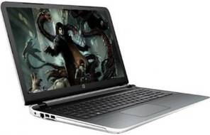 HP Pavilion 15-ab549TX (T9G25PA) Laptop (Core i7 6th Gen/8 GB/1 TB/Windows 10/4 GB)