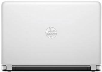 HP Pavilion 15-ab549TX (T9G25PA) Laptop (Core i7 6th Gen/8 GB/1 TB/Windows 10/4 GB)