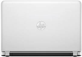 HP Pavilion 15-ab549TX (T9G25PA) Laptop (Core i7 6th Gen/8 GB/1 TB/Windows 10/4 GB)