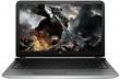HP 15-ab549TX (T9G25PA)