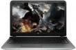 HP Pavilion 15-ab549TX (T9G25PA) Laptop (Core i7 6th Gen/8 GB/1 TB/Windows 10/4 GB)