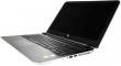 HP 15 ab555tx (T9G73PA)