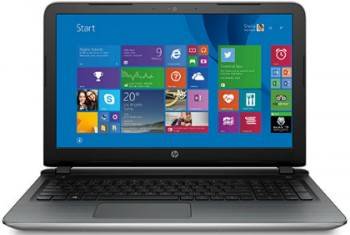 HP 15-ab584tx (W0H96PA) Laptop (Core i7 6th Gen/16 GB/2 TB/Windows 10/4 GB)