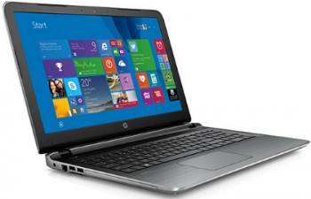 HP 15-ab584tx (W0H96PA) Laptop (Core i7 6th Gen/16 GB/2 TB/Windows 10/4 GB)