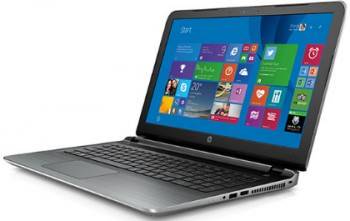 HP 15-ab584tx (W0H96PA) Laptop (Core i7 6th Gen/16 GB/2 TB/Windows 10/4 GB)