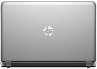 HP 15-ab584tx (W0H96PA) Laptop (Core i7 6th Gen/16 GB/2 TB/Windows 10/4 GB)