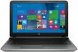 HP 15-ab584tx (W0H96PA) Laptop (Core i7 6th Gen/16 GB/2 TB/Windows 10/4 GB) price in India