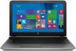 HP 15-ab584tx (W0H96PA)