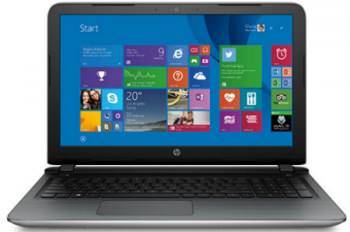 HP Pavilion 15-ab585tx (W6T62PA) Laptop (Core i5 6th Gen/12 GB/1 TB/Windows 10/4 GB)