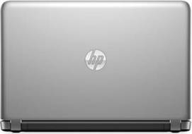 HP Pavilion 15-ab585tx (W6T62PA) Laptop (Core i5 6th Gen/12 GB/1 TB/Windows 10/4 GB)