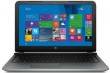 HP 15-ab585tx (W6T62PA)