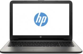 HP Pavilion 15-ac003na (M1N02EA) Laptop (Pentium Quad Core/8 GB/1 TB/Windows 8 1)