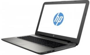 HP Pavilion 15-ac003na (M1N02EA) Laptop (Pentium Quad Core/8 GB/1 TB/Windows 8 1)