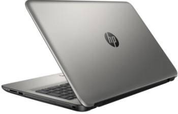 HP Pavilion 15-ac003na (M1N02EA) Laptop (Pentium Quad Core/8 GB/1 TB/Windows 8 1)